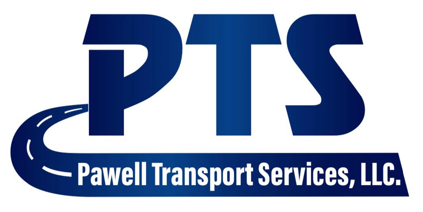 Pawell Transport Services, LLC